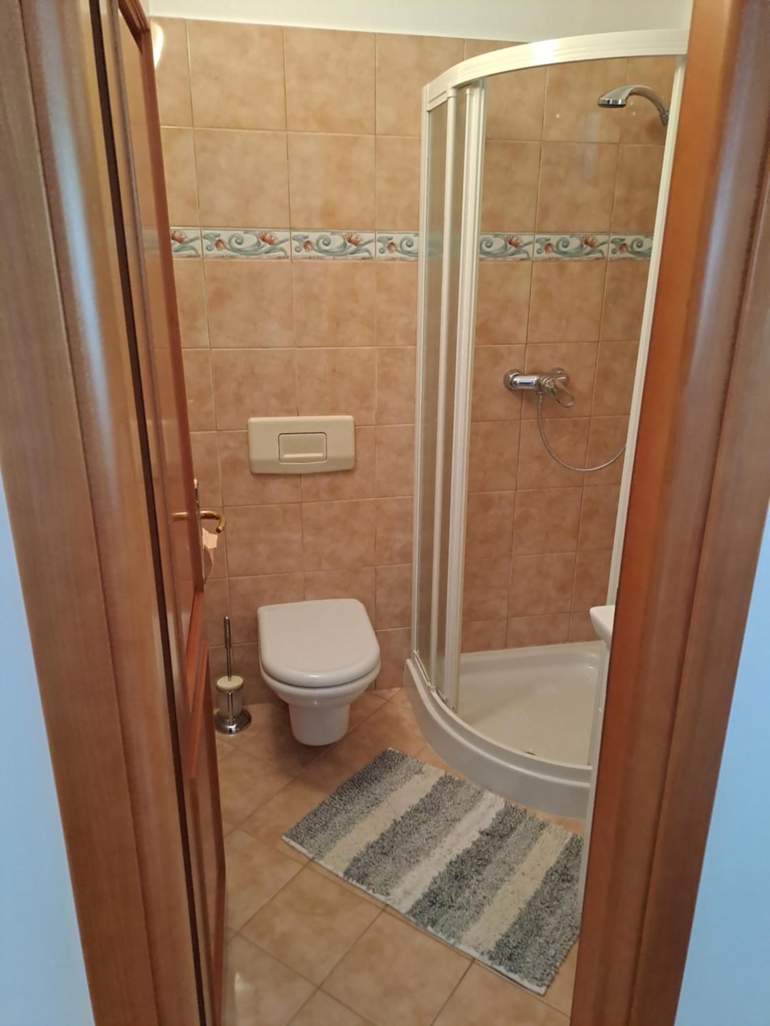Eko Eko Apartment Rijeka Bagian luar foto
